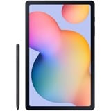 SAMSUNG Galaxy Tab S6 Lite (2024) grigio