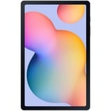 SAMSUNG Galaxy Tab S6 Lite (2024) grigio