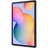 SAMSUNG Galaxy Tab S6 Lite (2024) grigio