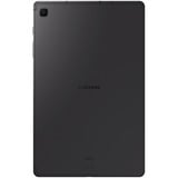 SAMSUNG Galaxy Tab S6 Lite (2024) grigio