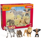 Schleich 42721 