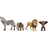 Schleich 42721 