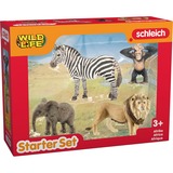 Schleich 42721 