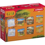 Schleich 42721 