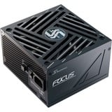 Seasonic FOCUS-GX-750-V4 Nero