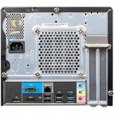 Shuttle XPC cube SH510R4 Nero