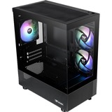 Thermaltake CA-1Z4-00M1WN-00 Nero