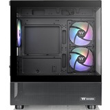 Thermaltake CA-1Z4-00M1WN-00 Nero