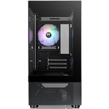 Thermaltake CA-1Z4-00M1WN-00 Nero