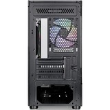 Thermaltake CA-1Z4-00M1WN-00 Nero