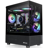 Thermaltake CA-1Z4-00M1WN-00 Nero