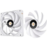 Thermaltake CL-F172-PL14WT-A bianco