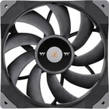 Thermaltake CL-W374-PL14BL-A Nero