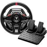 Thrustmaster T128 SimTask Pack Nero