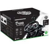 Thrustmaster T128 SimTask Pack Nero