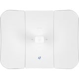 Ubiquiti LTU-LR bianco