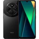 Xiaomi 6941812706879 Nero