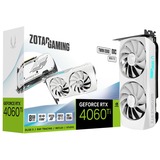 ZOTAC ZT-D40610Q-10M bianco