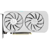 ZOTAC ZT-D40610Q-10M bianco