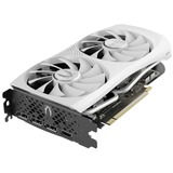 ZOTAC ZT-D40610Q-10M bianco