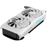 ZOTAC ZT-D40610Q-10M bianco