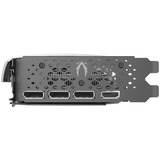 ZOTAC ZT-D40610Q-10M bianco