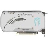 ZOTAC ZT-D40610Q-10M bianco