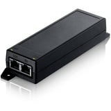 Zyxel POE12-30W-EU0101F Nero