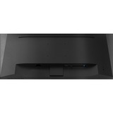 iiyama XUB2793HS-B7 Nero (opaco)