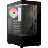 Aerocool ACCM-ES08033.11 Nero