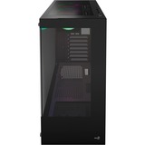 Aerocool ACCM-ES08033.11 Nero