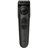 Braun Braun BeardTrimmer BT5450 grigio scuro