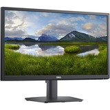 Dell E2222H Nero