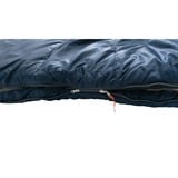 Easy Camp 240196 Orbit 300 blu scuro