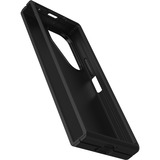 Otterbox 77-95809 Nero