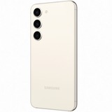 SAMSUNG Galaxy S23 crema