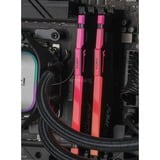 ALTERNATE AGP-WINDOW-AMD-008 Nero