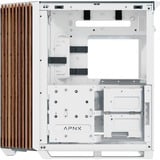 APNX APCM-VI01103.21 bianco/legno