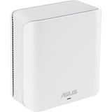 ASUS 90IG0960-MO3C40 bianco