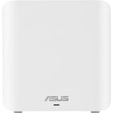 ASUS 90IG0960-MO3C40 bianco