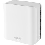 ASUS 90IG0960-MO3C40 bianco