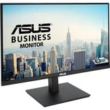 ASUS VA27UCPS Nero