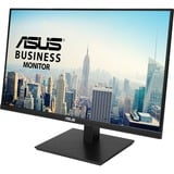 ASUS VA27UCPS Nero