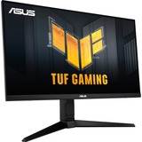 ASUS VG27AQL3A 