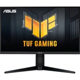 ASUS VG27AQL3A 