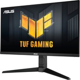 ASUS VG27AQL3A 