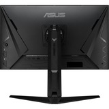 ASUS VG27AQL3A 