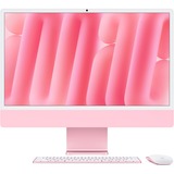 Apple MWV43D/A fucsia/Rosa