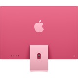 Apple MWV43D/A fucsia/Rosa