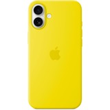 Apple MYYG3ZM/A giallo